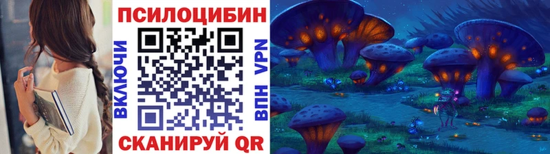 Галлюциногенные грибы прущие грибы  Талица 